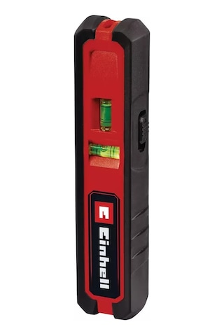 Einhell TC-LL 1 Çapraz Hizalama - 2270095