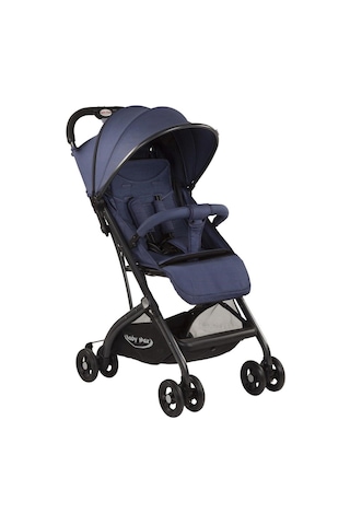 Baby Max Leaf Baston Puset