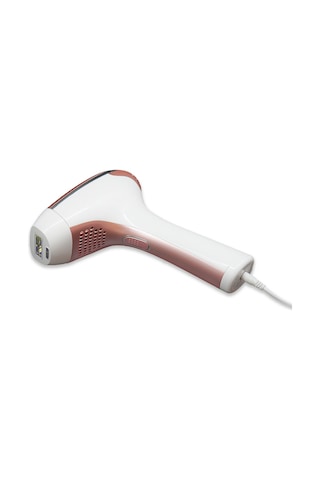 Relux IPL9500 Purecare IPL Lazer Epilasyon Cihazı