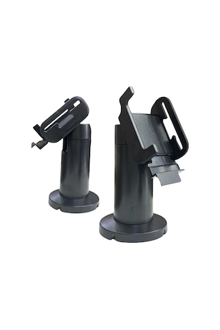 Dbpos 360 Ts-6 Yazarkasa Pos Standı Uzun Tüm Kasalara Uyumlu