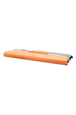 Clt-C404S Mavi Uyumlu Toner|Samsung C433W-C480-C432-C480Fw-C483