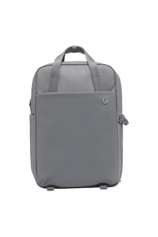 Ulanzi F08 Lightweight Travel Backpack 18l