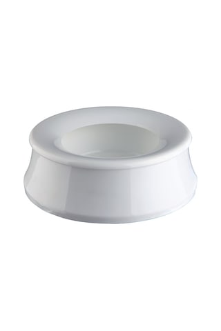 Trixie 24 CM Köpek Seyahat Su Kabı 1700 ML Çok Renkli