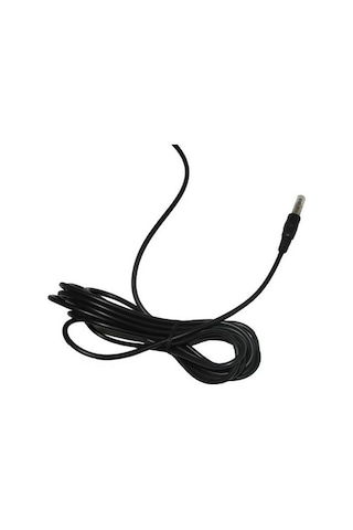 Hadron M210-30 Masa Üstü Mikrofon