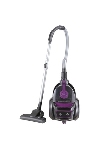 Vestel Lodos H6000 750 W Elektrikli Süpürge