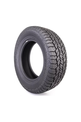 Hankook 265/65R18 114T Dynapro At2 Suv Dört Mevsim Lastiği - 2025