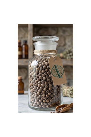 Hayıt Tohumu 100g - Chasteberry, Chaste Seed, Doğal Ve Katkısız