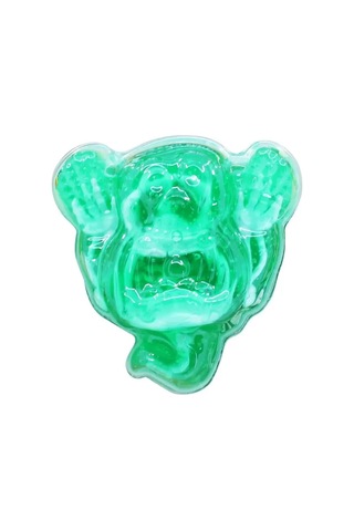Mark Slimy Gooblings Slime Najmaddin Diğer