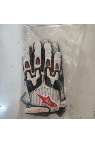 Alpinestars Eldiven Alpınestars Aır Glove Xl