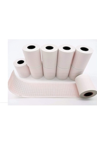 Vira Edan F3 Nst Kağıdı 100 Sayfa x 10 Adet