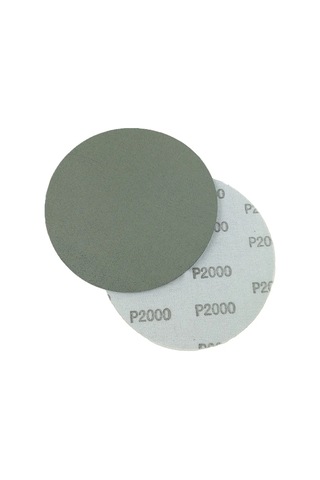 Tılflex Tilflex P2000 Taşlama Disk Kesici Taşlama Diski -1 Adet Trizak Analog 270381255