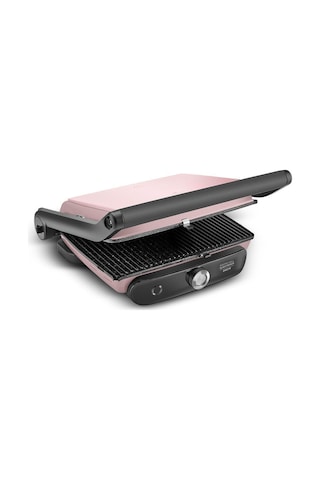 Karaca Gastro Grill Glass Premium 2400 W Tost Makinesi