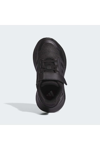 Adidas Çocuk Spor Ayakkabı Tensaur Run 3.0 El Ie5985 Siyah