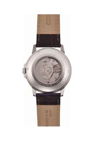 Orient RA-AA0C05L19B Erkek Kol Saati