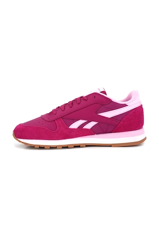 Reebok Kadın Ayakkabı 100229725 Çok Renkli