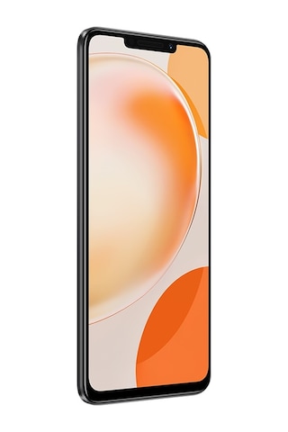 Huawei Nova Y91 8 GB 128 GB (Huawei Türkiye Garantili)