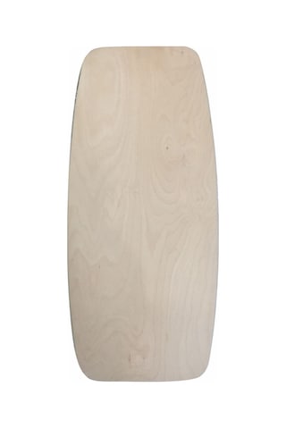 Remege Denge Tahtası Balance Board