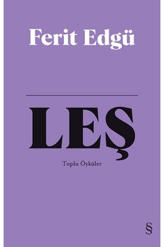 Doğu Öyküleri + Van Gogh - Yüz Yıl Sonra + Leş Bez Ciltli + Okuma Sticker'ları