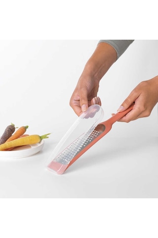 Brabantia Tasty+ Pembe El Rendesi