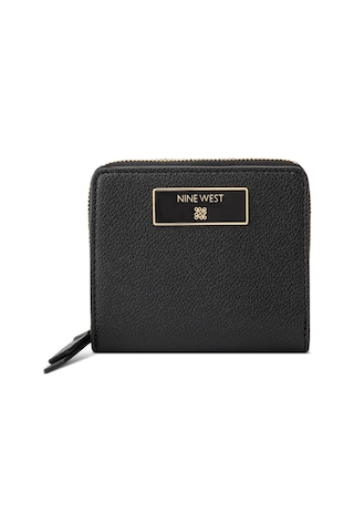 Nine West Mary Gx1482237 5pr Siyah Kadın Cüzdan 000000000102036464 Siyah