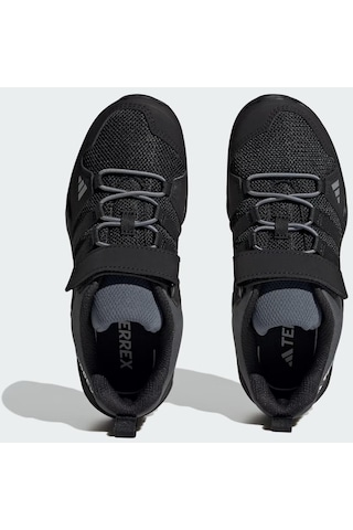 Adidas Terrex Ax2r Hook And Loop Çocuk Outdoor Ayakkabı 001