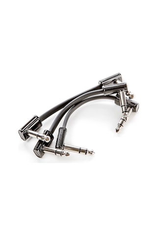 Mxr 3pdcıstr03r Pedal Ara Kablosu