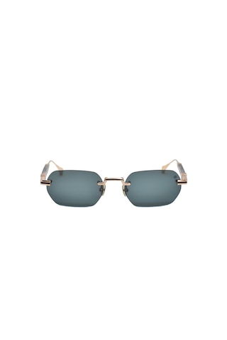 Ignıs One Mls104 01 55 Gold