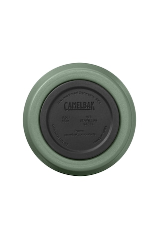 Camelbak Horizon Bardak 500 Ml Haki