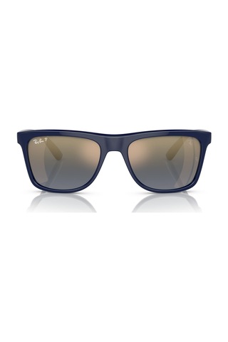 Ray-ban 4413m F688j0 57-19 Unisex Güneş Gözlüğü