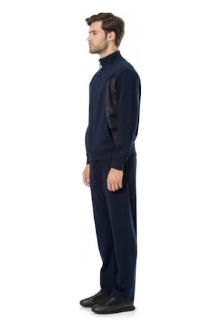 Pierre Cardin 7000 Eşofman Takım 001