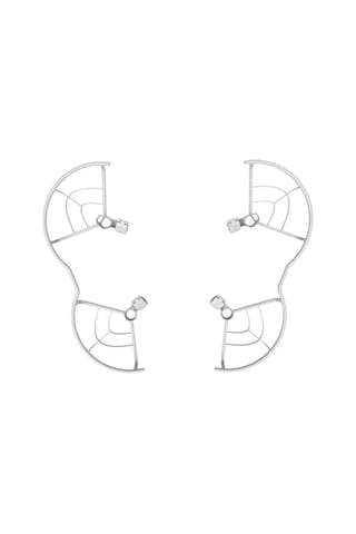 Dji Mini 3 Pervane Koruyucu Propeller Guard
