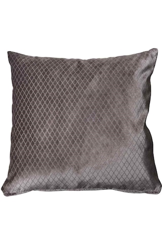 Epengle Lüks Kadife Kırlent Kılıfı 2 Adet 42X42 Cm Model 05