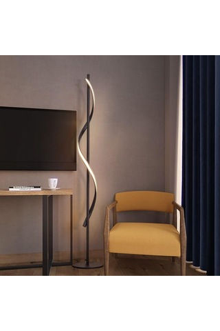 Tra20085 Eco 150 Cm Led Lambader Joy