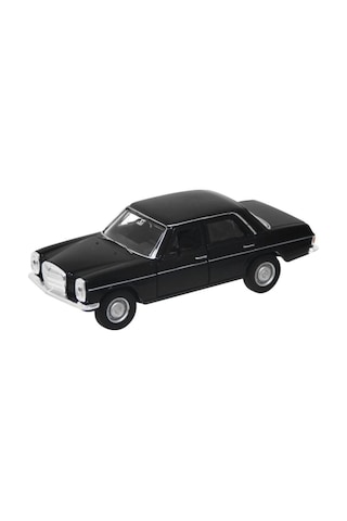 1:32 1955 Mercedes 190sl Çek Bırak