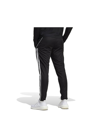 Adidas Somaspor Pantolon Somaspor Erkek Futbol Antrenman Eşofman Altı Som-hs7230 Siyah Siyah