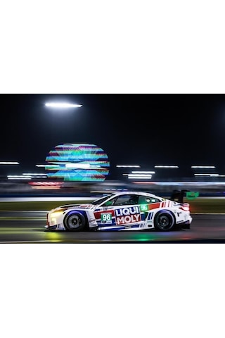 Liqui Moly Soğutucu Hazır Karışım Raf 11 5 Lt 8809