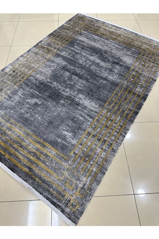 Yüksek Kaliteli Marka Halılar %50 Indirimlifiyatlarla Sık Dokuma Modern Halı Renkli