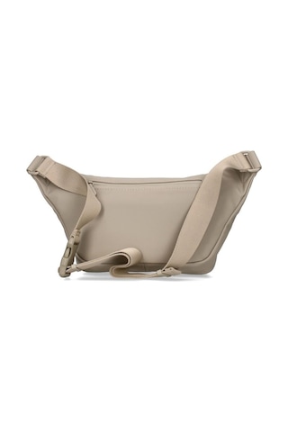 David Jones Kadın Çapraz Çanta Cm7327 Gri