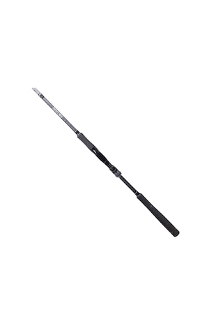 Ryuji Ares X 240 Cm 9-45 Gr Spin Kamış