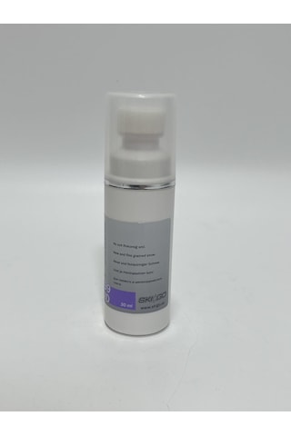 Ski-go C55/c99 Fluid Kayak Cilası -2 To -10 C 30ml Çok Renkli