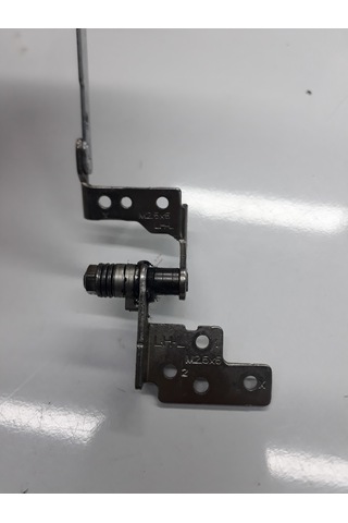 Packardbell New91 Menteşe Takım Set