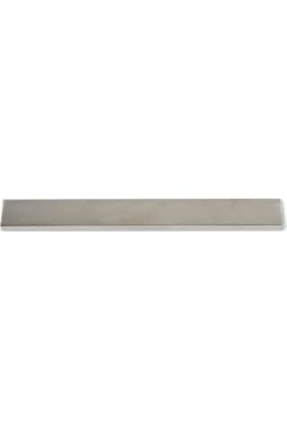 Çelik Bıçak Mıknatısı 45 Cm Diğer Çelik Bıçak Mıknatısı 45 Cm Diğer