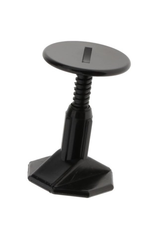 Homyl Vücut Kurulu Sörf Tahtası Tasma Fişi Bilek Ayak Bileği