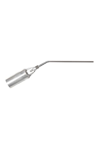 Yıldızgaz İzo4151 Set Propan Tavlama Pürmüz 40cm