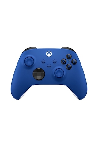 Microsoft Xbox Wireless Controller 9. Nesil Oyun Kolu