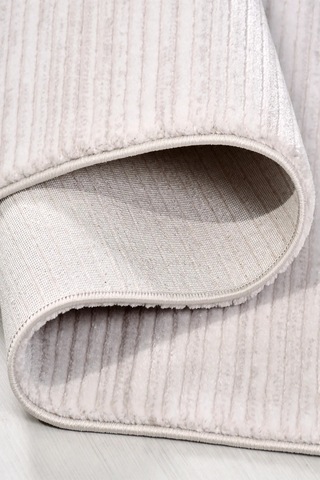 Youdayhomecollection Jalura 160x160 45128341