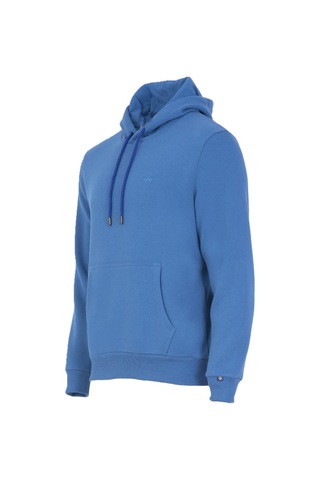 AR-MA Arma Erkek Basic Kapüşonlu Sweatshirt 001