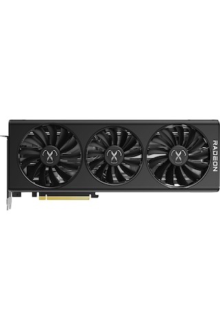 XFX AMD Radeon RX 6800 Speedster SWFT 319 Core RX-68XLAQFD9 16 GB GDDR6 256 Bit Ekran Kartı