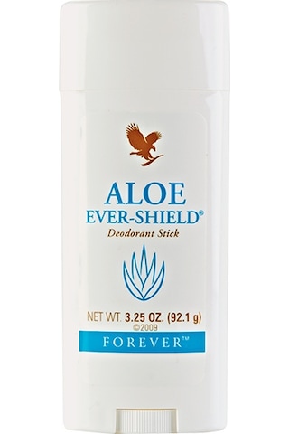 Forever Living Aloe Ever Shield Koltuk Altı Roll-On Deodarant 92 G