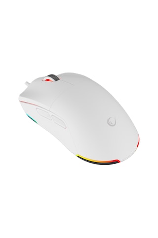 Rampage Blink 7 Makro Tuşlu RGB 12800 DPI Oyuncu Mouse